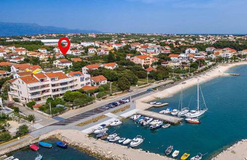 Apartman Milutin - Foto 31