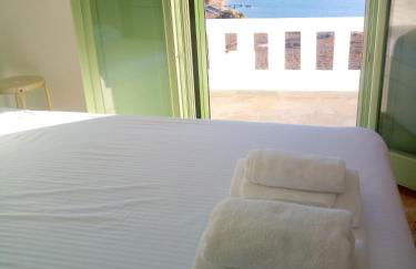 Maltezana Blue Lagoon Astipalea - Foto 26