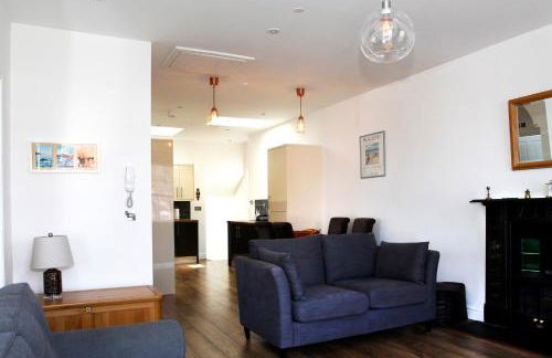 2 Yr Hen Fanc - Foto 10