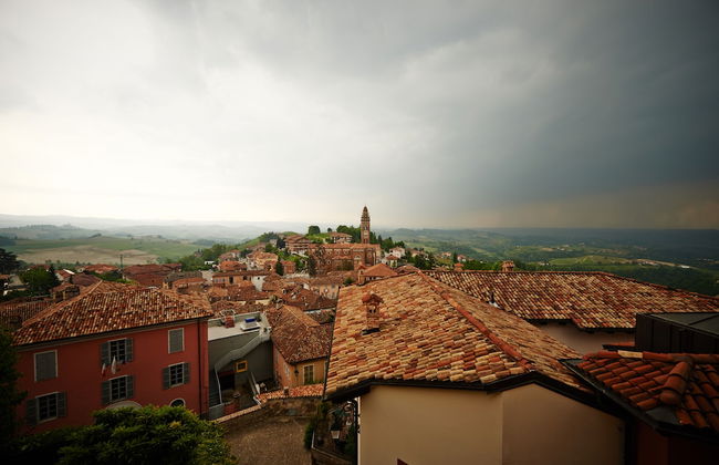 Felicin - Dimora del Centro - Foto 1