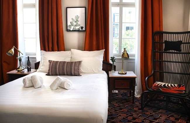 Modern Ben gurion Apt By Ahlan Hospitality - Foto 4