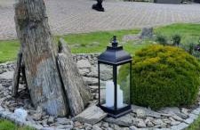 Liwa Garden Krzywa 11 - Foto 49