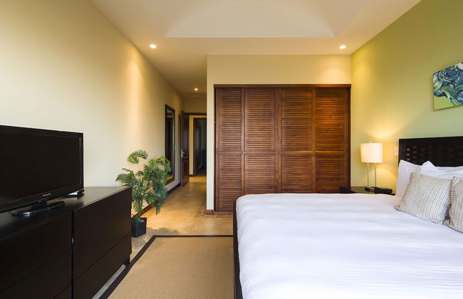 Reserva Conchal Resort - Jobo Complex - Photo 13