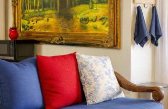 Elegant Spacious Prvt Studio Upscale Berkeley - Photo 23