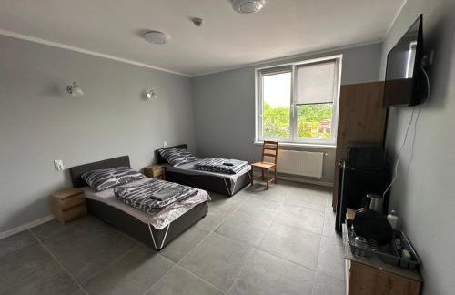 DUET s c MOTEL - Photo 21