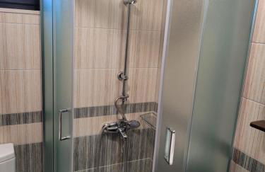 Villa Thea - Photo 28