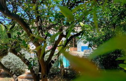 Villa Palma - Establiments by PriorityVillas - Foto 20