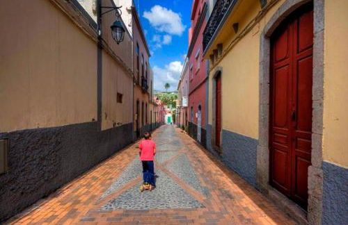 Burero Beach Stay - Quiet - Foto 44