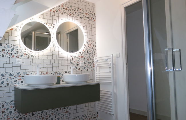 Le Clos Velin - Foto 21