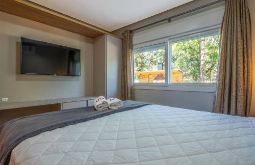 Delle Alpi 111B - Ao lado da Roda-Gigante - Foto 42