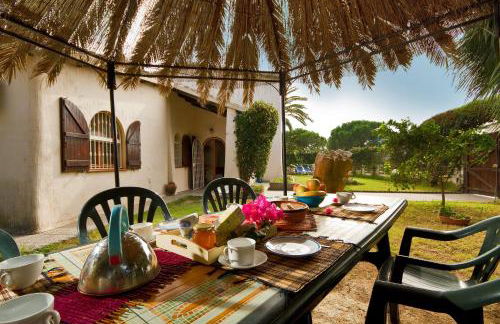 Casa Stella Di Madel - Foto 1