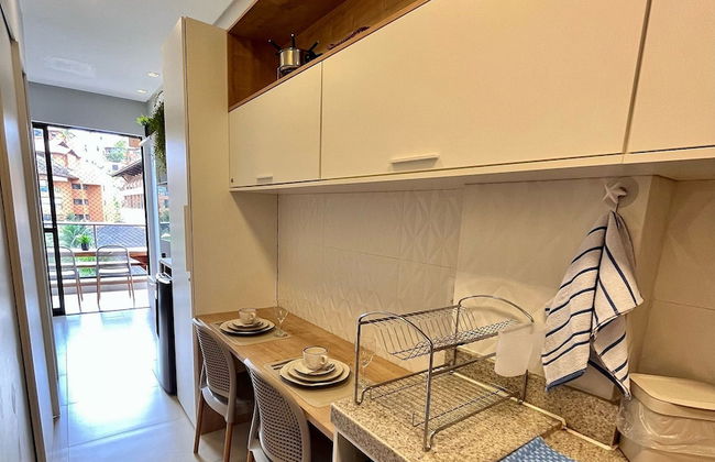 Eco Resort - Praia dos Carneiros - Photo 70