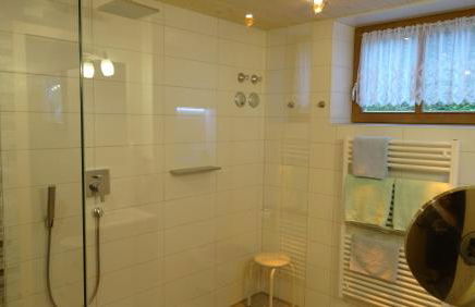 Gästehaus Guggomos "Das Allgäustyle" - Foto 45