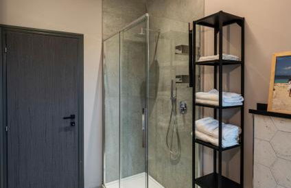 BoCa1 Appartamento Lago Iseo Franciacorta - Foto 26