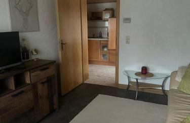 Ferienhaus Elsterblick - Photo 7