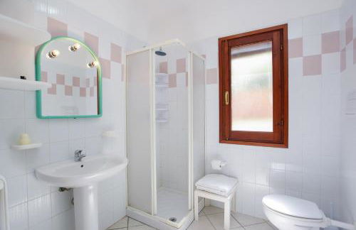 La Ena Casa Vacanze - Foto 16