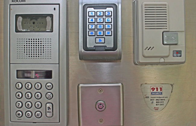 Mickey Mouse Signature Suite - Foto 3