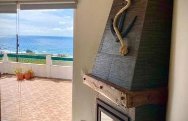 Casa de Praia - Foto 14