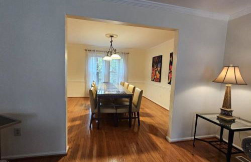 Charming Retreat at Silver Spring - Foto 74