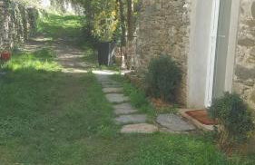 Cévennes Méridionales maison linge fourni - Foto 5