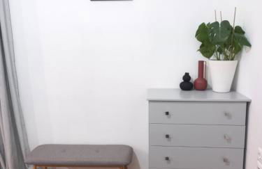 The Valkyries 2 - Foto 44