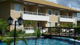 Residencial Verano - Foto 3