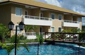 Residencial Verano - Foto 3