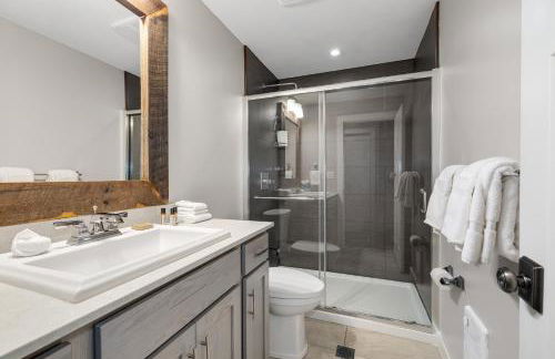 Lake Placid Inn: Residences - Foto 25