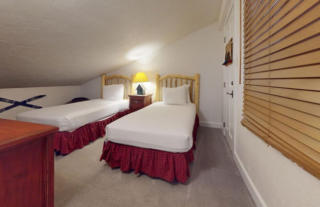 Vantage Point - CoralTree Residence Collection - Foto 14