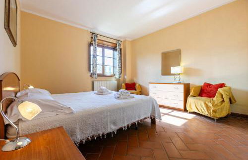 Il Casale di Radda - Foto 24