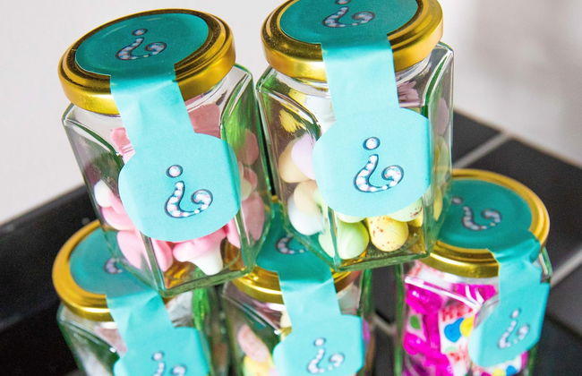 Wi-Ki-Woo Boutique Hotel - Foto 20