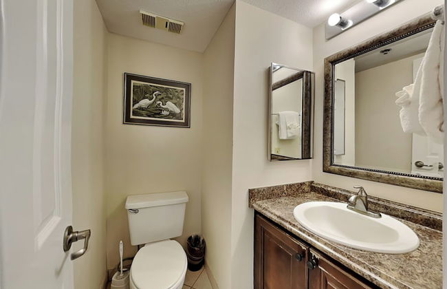 Perdido Sun by Southern Vacation Rentals - Foto 58