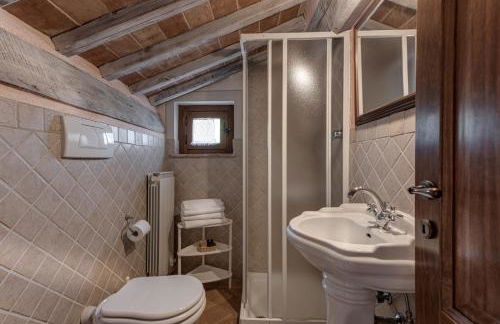 Agriturismo Nobile - Photo 136