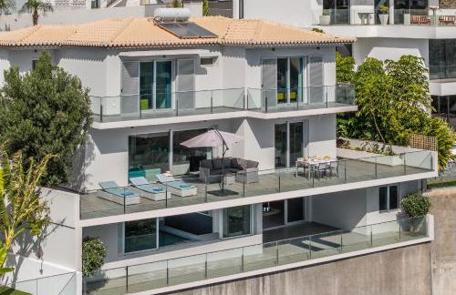 Villa Harmonia by Homie - Foto 68