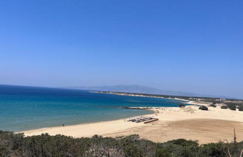 Pyrgaki hideway - Foto 14