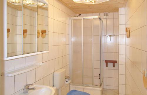 Apartment Old Hüsung - MUZ324 by Interhome - Photo 6