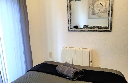 Piso en calle Recogidas (Centro) - Foto 6