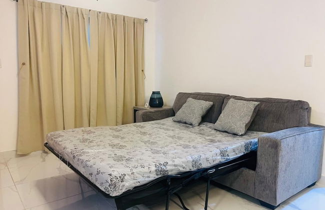 4BR 14 pax Twin Villa-Bbq & private pool - Foto 32