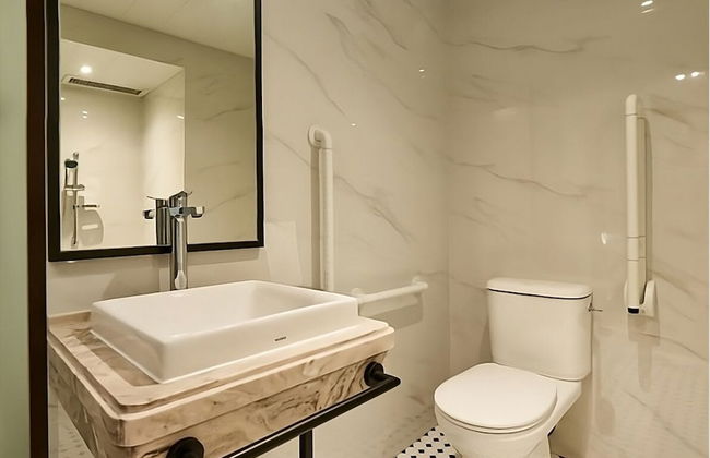 V Causeway Bay - Photo 27