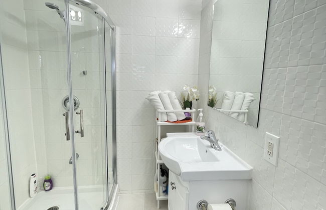 The Shores - Foto 28