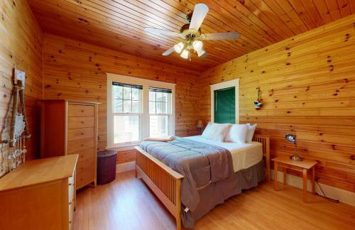 Flagpole Point - Photo 30