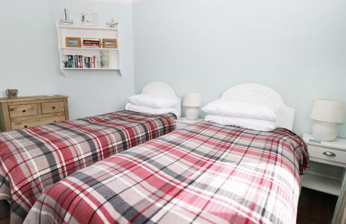 Number Fifteen - Foto 14