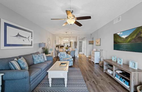 Siesta Paradise - Steps to Beach & Village - Pool - Photo 22