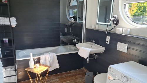 Tiny-Hohenberg - Foto 5