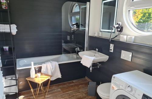 Tiny-Hohenberg - Foto 5