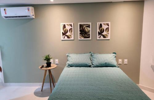 Espetacular Flat em Miramar "2" - Foto 9