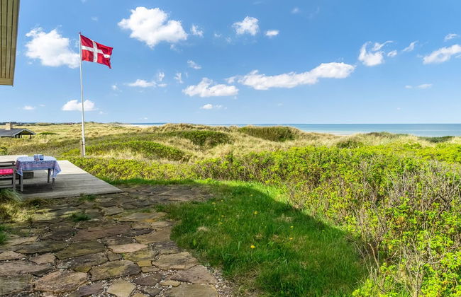 "Tinea" - 50m from the sea - Photo 8