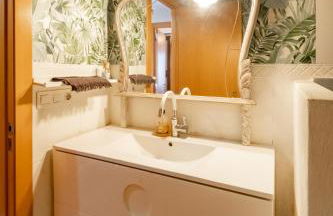 encantador apto en la playa - Foto 31