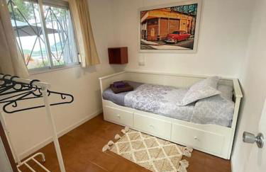 La casita del encinar - Foto 10