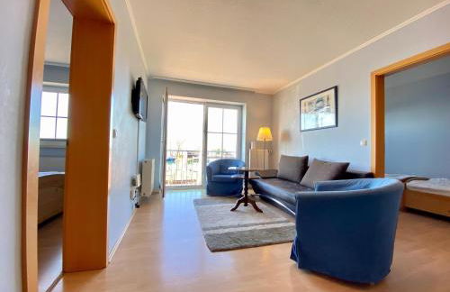 Orth B11 - Bestlage mit Hafenblick - Foto 2